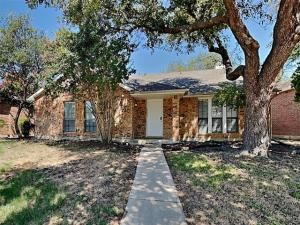 MLS #21023732 image #0