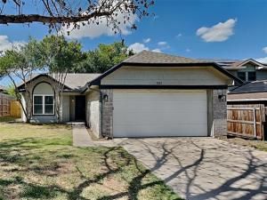 MLS #21023743 image #0