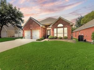 MLS #21023772 image #0