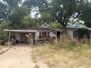 MLS #21023776 image #0