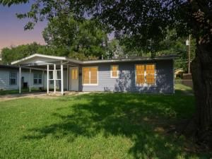 MLS #21023791 image #0