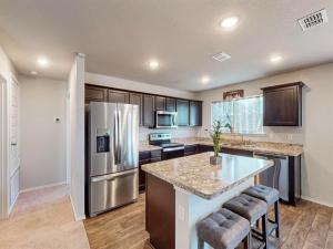 MLS #21023819 image #0
