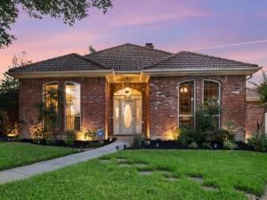 MLS #21023822 image #0