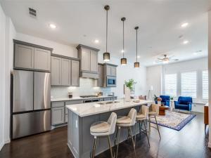 MLS #21023824 image #0