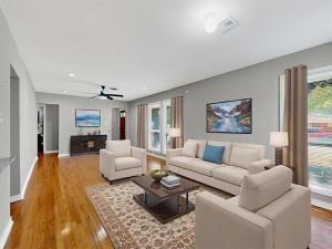 MLS #21023833 image #0