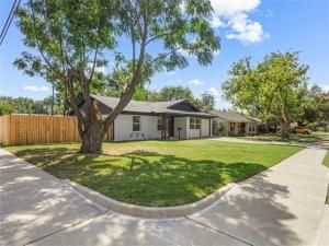 MLS #21023838 image #0