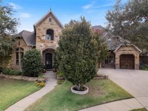 MLS #21023839 image #0