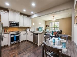 MLS #21023860 image #0