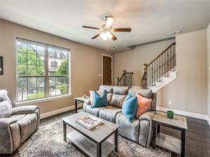 MLS #21023860 image #0