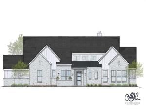 MLS #21023863 image #0