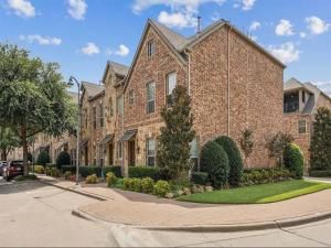 MLS #21023868 image #0