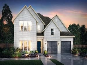 MLS #21023886 image #0