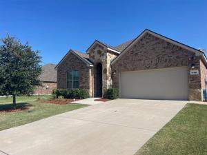 MLS #21023891 image #0