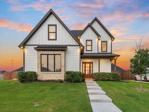 MLS #21023899 image #0