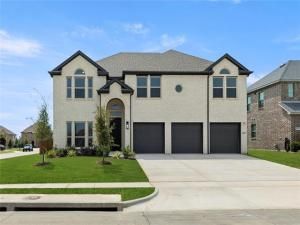 MLS #21023904 image #0