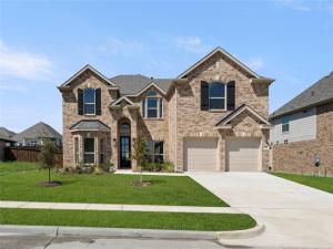 MLS #21023909 image #0