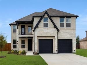 MLS #21023914 image #0