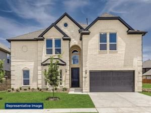 MLS #21023926 image #0