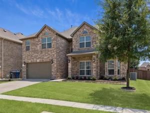 MLS #21023930 image #0