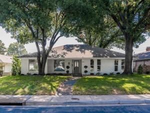 MLS #21023931 image #0