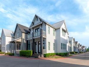 MLS #21023986 image #0