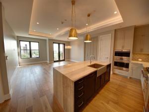 MLS #21023997 image #0