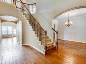 MLS #21024004 image #0