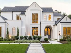 MLS #21024017 image #0