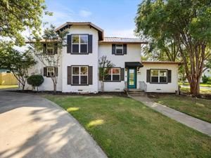 MLS #21024024 image #0