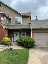 MLS #21024086 image #0