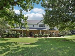 MLS #21024095 image #0