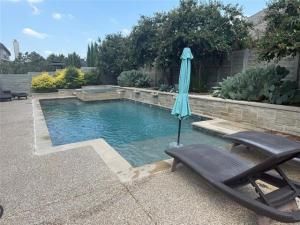 MLS #21024128 image #0