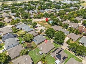 MLS #21024141 image #0