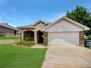 MLS #21024144 image #0