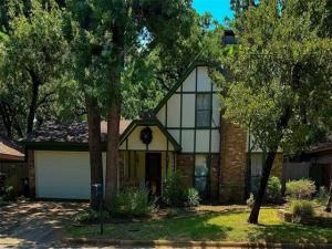 MLS #21024147 image #0