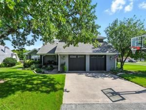 MLS #21024156 image #0