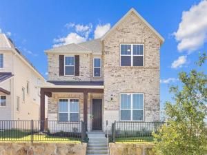 MLS #21024158 image #0