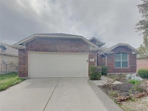 MLS #21024164 image #0