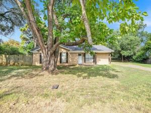 MLS #21024187 image #0