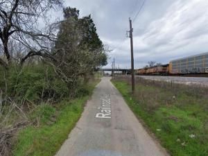 MLS #21024193 image #0