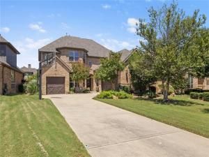 MLS #21024198 image #0