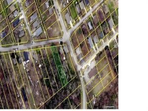 MLS #21024201 image #0