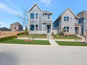 MLS #21024203 image #0