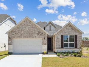 MLS #21024230 image #0