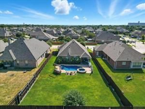 MLS #21024241 image #0