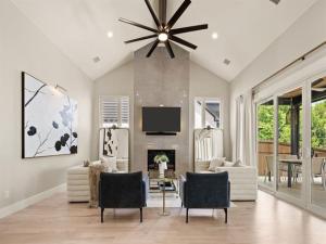 MLS #21024242 image #0