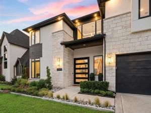 MLS #21024242 image #0