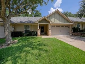 MLS #21024264 image #0