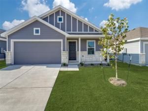 MLS #21024279 image #0