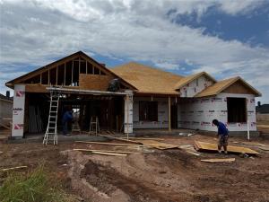 MLS #21024282 image #0